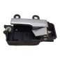 Maniglia interna Posteriore Sinistra FORD Kuga Serie CBV dal 08 al 13