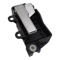 Maniglia interna Posteriore Sinistra FORD Kuga Serie CBV dal 08 al 13 - 1501943 - 1811294