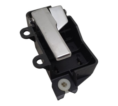 Maniglia interna Posteriore Sinistra FORD Kuga Serie CBV dal 08 al 13