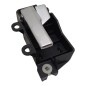 Maniglia interna Posteriore Sinistra FORD Kuga Serie CBV dal 08 al 13