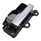 Maniglia interna Posteriore Sinistra FORD Kuga Serie CBV dal 08 al 13