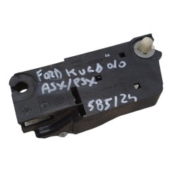 Maniglia interna Posteriore Sinistra FORD Kuga Serie CBV dal 08 al 13 - 1501943 - 1811294