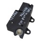Maniglia interna Posteriore Sinistra FORD Kuga Serie CBV dal 08 al 13