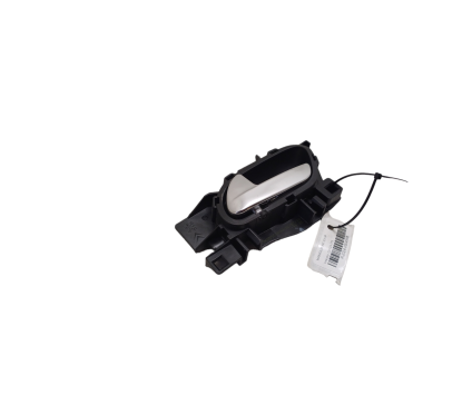 Maniglia interna Anteriore Sinistra PEUGEOT 208 Serie dal 12 al 19 - 1850067 - 1850067
