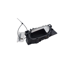 Maniglia interna Anteriore Sinistra PEUGEOT 208 Serie dal 12 al 19 - 1850067 - 1850067