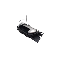 Maniglia interna Anteriore Sinistra PEUGEOT 208 Serie dal 12 al 19 - 1850067 - 1850067