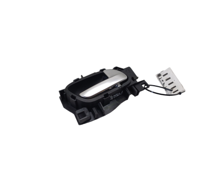 Maniglia interna Anteriore Destra PEUGEOT 208 Serie dal 12 al 19 - 1850068 - 1850068