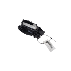Maniglia interna Anteriore Destra PEUGEOT 208 Serie dal 12 al 19 - 1850068 - 1850068