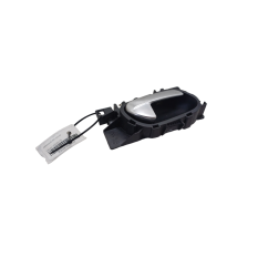Maniglia interna Anteriore Destra PEUGEOT 208 Serie dal 12 al 19 - 1850068 - 1850068