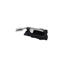 Maniglia interna Anteriore Destra PEUGEOT 208 Serie dal 12 al 19 - 1850068 - 1850068