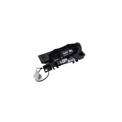 Maniglia interna Anteriore Destra PEUGEOT 208 Serie dal 12 al 19 - 1850068 - 1850068