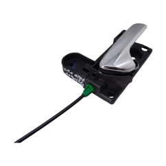 Maniglia interna Anteriore Destra FIAT Freemont 1° Serie - K68103386AA - 2209941