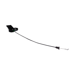 Maniglia interna Anteriore Destra FIAT Freemont 1° Serie - K68103386AA - 2209941