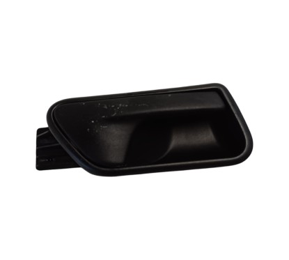 Maniglia interna Anteriore Destra VOLKSWAGEN Caddy 4° Serie - 2K0837114B9B9 - 2374397