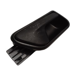Maniglia interna Anteriore Destra VOLKSWAGEN Caddy 4° Serie - 2K0837114B9B9 - 2374397