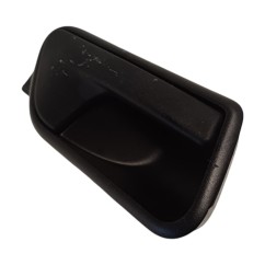 Maniglia interna Anteriore Destra VOLKSWAGEN Caddy 4° Serie - 2K0837114B9B9 - 2374397