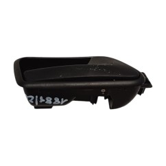Maniglia interna Anteriore Destra VOLKSWAGEN Caddy 4° Serie - 2K0837114B9B9 - 2374397