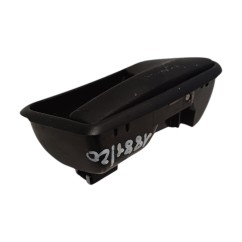 Maniglia interna Anteriore Destra VOLKSWAGEN Caddy 4° Serie - 2K0837114B9B9 - 2374397