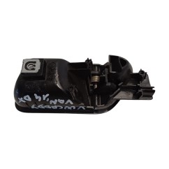 Maniglia interna Anteriore Destra VOLKSWAGEN Caddy 4° Serie - 2K0837114B9B9 - 2374397