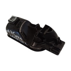 Maniglia interna Anteriore Destra VOLKSWAGEN Caddy 4° Serie - 2K0837114B9B9 - 2374397