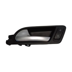 Maniglia interna Anteriore Sinistra VOLKSWAGEN Tiguan 1° Serie - 5N1837113EUAQ - 2374434