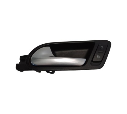 Maniglia interna Anteriore Sinistra VOLKSWAGEN Tiguan 1° Serie - 5N1837113EUAQ - 2374434