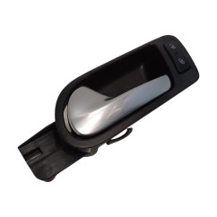 Maniglia interna Anteriore Sinistra VOLKSWAGEN Tiguan 1° Serie - 5N1837113EUAQ - 2374434