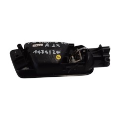 Maniglia interna Anteriore Sinistra VOLKSWAGEN Tiguan 1° Serie - 5N1837113EUAQ - 2374434