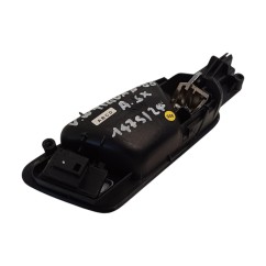 Maniglia interna Anteriore Sinistra VOLKSWAGEN Tiguan 1° Serie - 5N1837113EUAQ - 2374434
