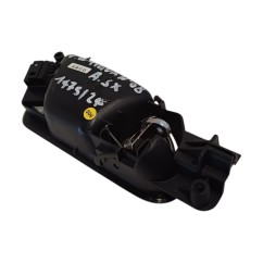 Maniglia interna Anteriore Sinistra VOLKSWAGEN Tiguan 1° Serie - 5N1837113EUAQ - 2374434