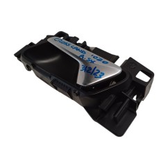 Maniglia interna Anteriore Sinistra OPEL Crossland Serie dal 17 - 13484999 - 2374860