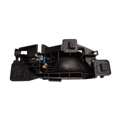 Maniglia interna Anteriore Sinistra OPEL Crossland Serie dal 17 - 13484999 - 2374860
