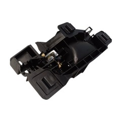 Maniglia interna Anteriore Sinistra OPEL Crossland Serie dal 17 - 13484999 - 2374860