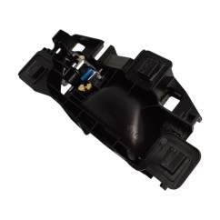 Maniglia interna Anteriore Sinistra OPEL Crossland Serie dal 17 - 13484999 - 2374860