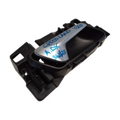 Maniglia interna Anteriore Destra OPEL Crossland Serie dal 17 - 13484998 - 2374875