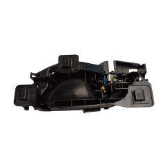 Maniglia interna Anteriore Destra OPEL Crossland Serie dal 17 - 13484998 - 2374875
