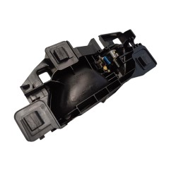 Maniglia interna Anteriore Destra OPEL Crossland Serie dal 17 - 13484998 - 2374875