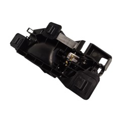 Maniglia interna Anteriore Destra OPEL Crossland Serie dal 17 - 13484998 - 2374875