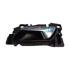 Maniglia interna Posteriore Sinistra OPEL Crossland Serie dal 17