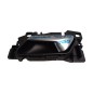 Maniglia interna Posteriore Sinistra OPEL Crossland Serie dal 17