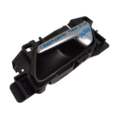 Maniglia interna Posteriore Sinistra OPEL Crossland Serie dal 17 - 13484999 - 2374876