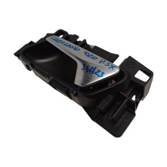 Maniglia interna Posteriore Sinistra OPEL Crossland Serie dal 17 - 13484999 - 2374876