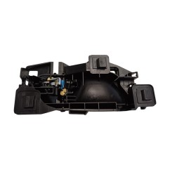 Maniglia interna Posteriore Sinistra OPEL Crossland Serie dal 17 - 13484999 - 2374876