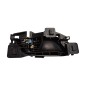 Maniglia interna Posteriore Sinistra OPEL Crossland Serie dal 17