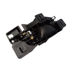 Maniglia interna Posteriore Sinistra OPEL Crossland Serie dal 17 - 13484999 - 2374876