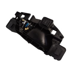 Maniglia interna Posteriore Sinistra OPEL Crossland Serie dal 17 - 13484999 - 2374876