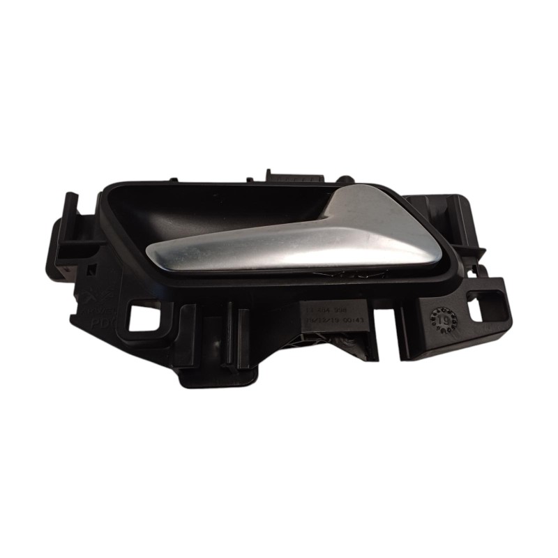 Maniglia interna Posteriore Destra OPEL Crossland Serie dal 17