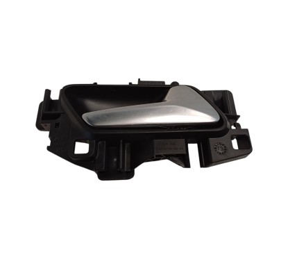 Maniglia interna Posteriore Destra OPEL Crossland Serie dal 17 - 13484998 - 2374917