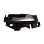 Maniglia interna Posteriore Destra OPEL Crossland Serie dal 17