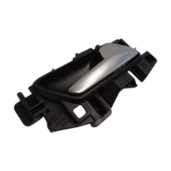 Maniglia interna Posteriore Destra OPEL Crossland Serie dal 17 - 13484998 - 2374917